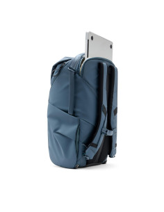Peak Design Everyday Backpack 30L V2 | Mochila Fotografía 2