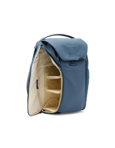 Everyday Backpack 30L v2