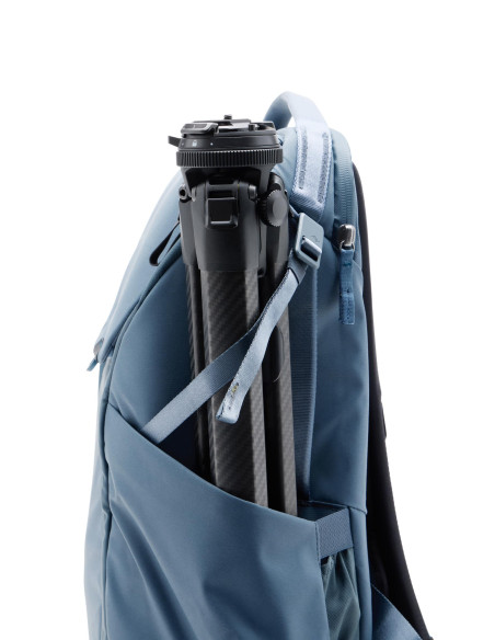 Everyday Backpack 30L v2