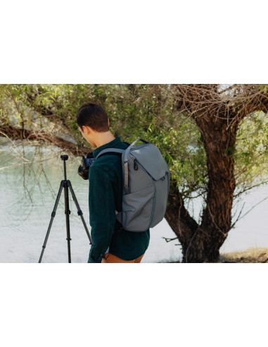 Everyday Backpack 30L v2