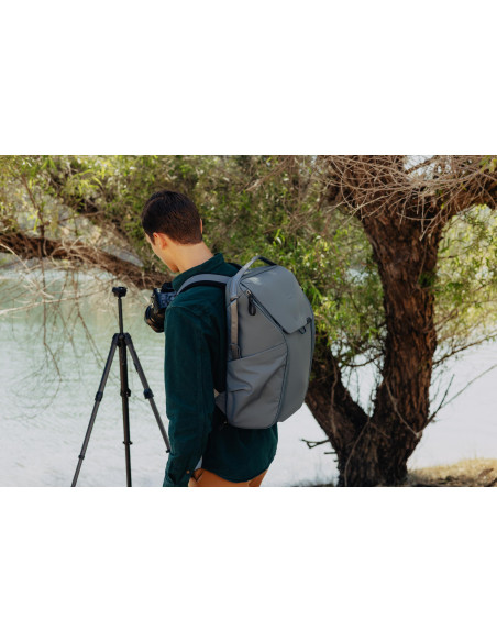 Everyday Backpack 30L v2