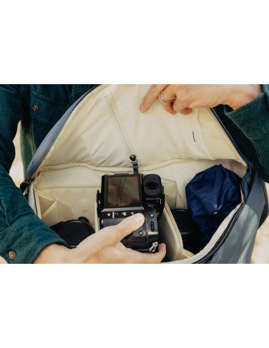 Everyday Backpack 30L v2