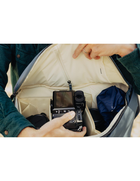 Everyday Backpack 30L v2