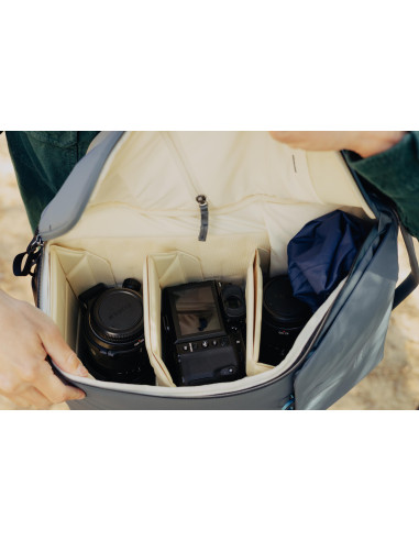 Everyday Backpack 30L v2