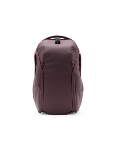 Peak Design Everyday Backpack Zip 15L V2 | Mochila... 2