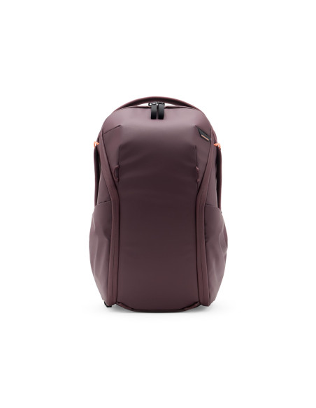 Everyday Backpack 15L Zip v2