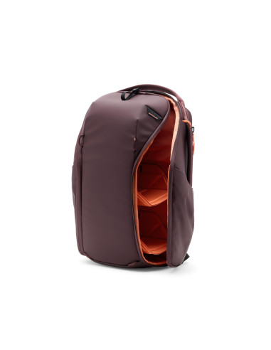 Everyday Backpack 15L Zip v2