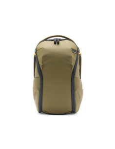 Everyday Backpack 15L Zip v2