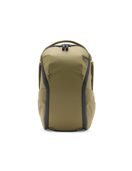 Everyday Backpack 15L Zip v2