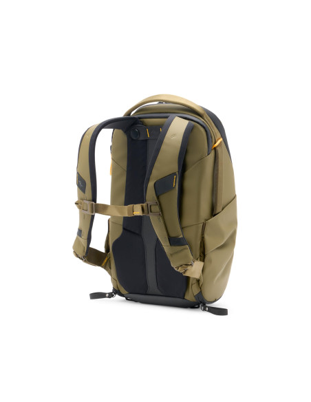 Everyday Backpack 15L Zip v2