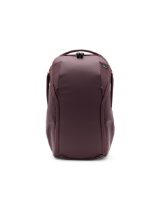 Peak Design Everyday Backpack Zip 20L V2 | Mochila... 2