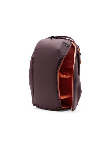 Everyday Backpack 20L Zip v2
