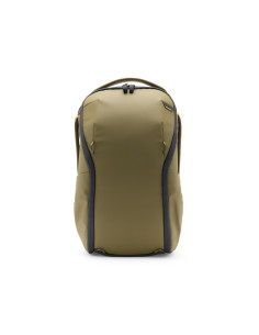 Everyday Backpack 20L Zip v2
