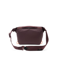 Peak Design Everyday Sling 3L | Bolsa Cámara Compacta 2