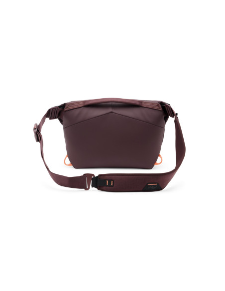 Everyday Sling 3L v2