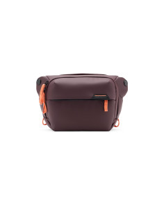 Everyday Sling 3L v2