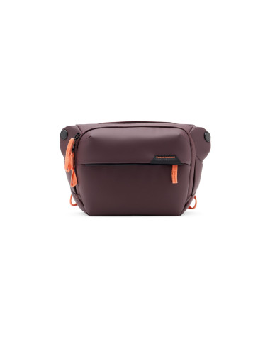 Everyday Sling 3L v2