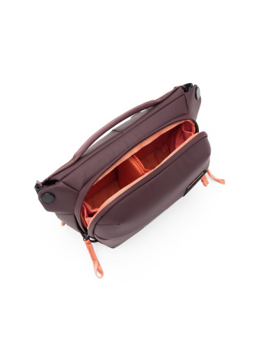 Everyday Sling 3L v2