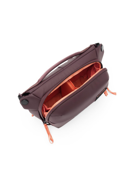 Everyday Sling 3L v2