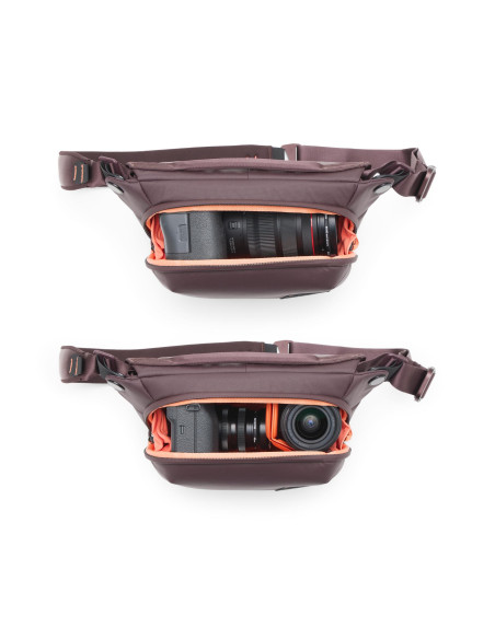 Everyday Sling 3L v2