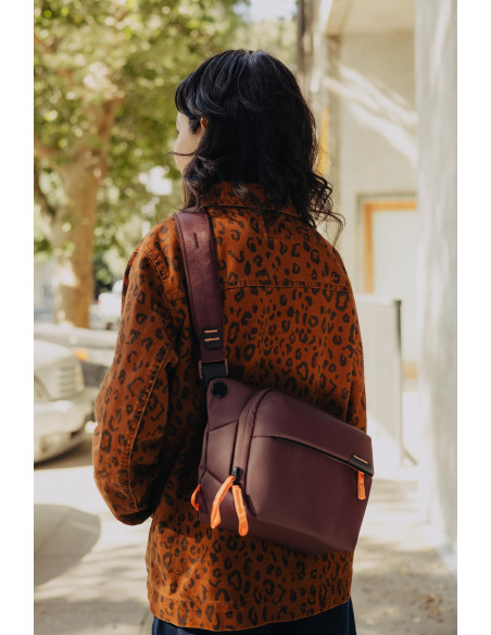 Everyday Sling 3L v2