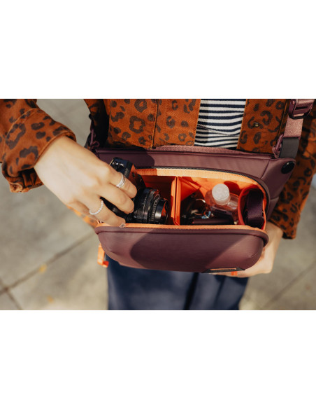 Everyday Sling 3L v2