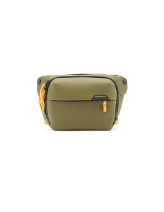 Everyday Sling 3L v2 2