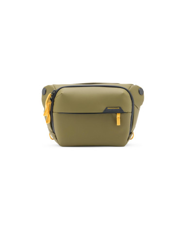 Everyday Sling 3L v2