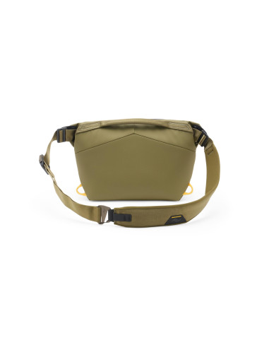 Everyday Sling 3L v2