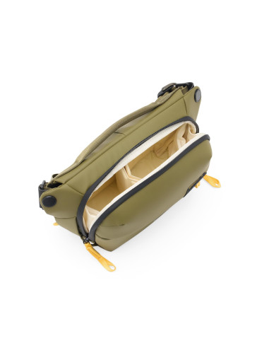 Everyday Sling 3L v2