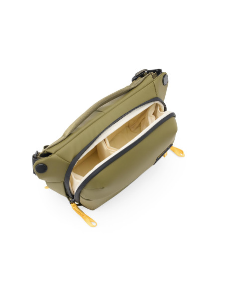 Everyday Sling 3L v2