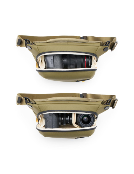 Everyday Sling 3L v2