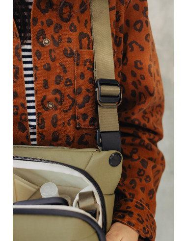 Everyday Sling 3L v2