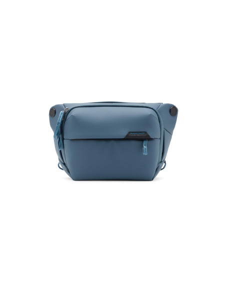 Everyday Sling 3L v2