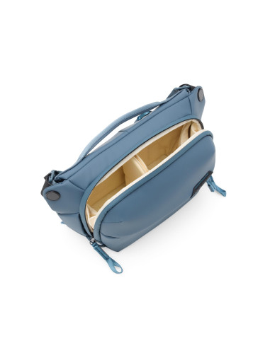 Everyday Sling 3L v2