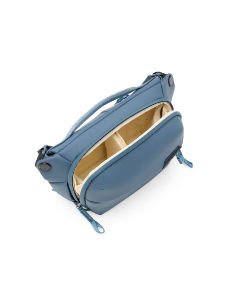 Everyday Sling 3L v2