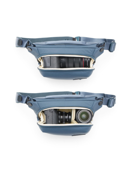 Everyday Sling 3L v2