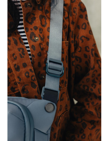 Everyday Sling 3L v2