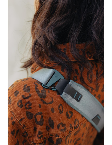 Everyday Sling 3L v2