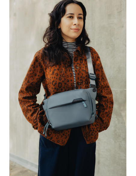 Everyday Sling 3L v2