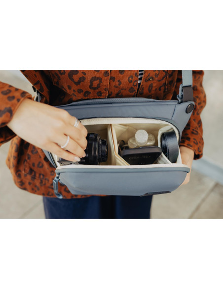 Everyday Sling 3L v2