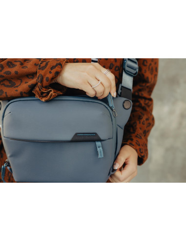 Everyday Sling 3L v2