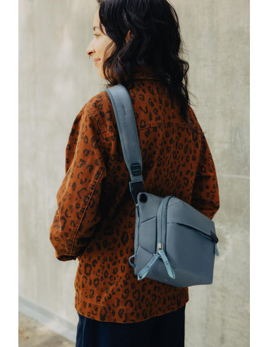 Everyday Sling 3L v2