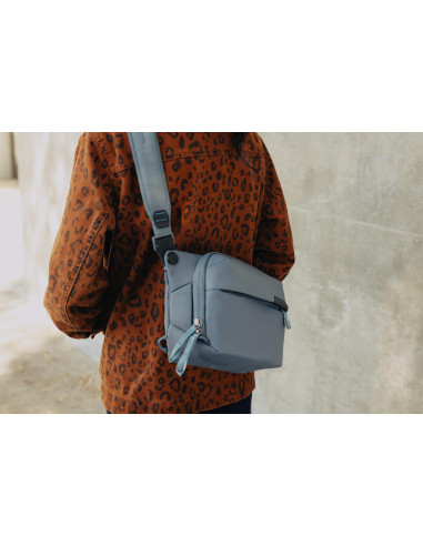 Everyday Sling 3L v2