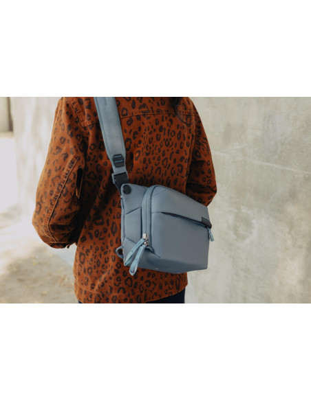 Everyday Sling 3L v2