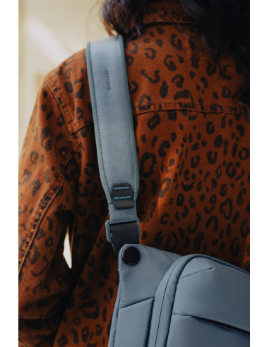 Everyday Sling 3L v2