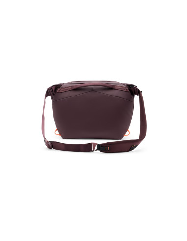 Everyday Sling 6L v2
