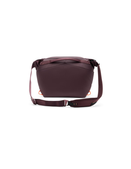 Everyday Sling 6L v2
