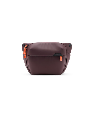 Everyday Sling 6L v2