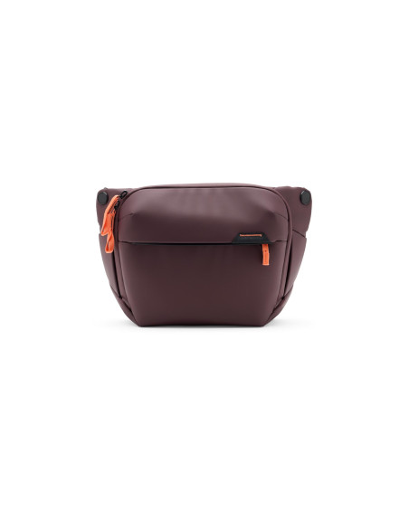 Everyday Sling 6L v2